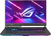 ASUS ROG Strix G15 G513RW (G513RW-HF151W) Custom 32GB RAM - ITMag