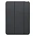 Чехол OtterBox Symmetry Series 360 Elite Case for iPad Air (5th generation) - Gray (HPZ92) - ITMag