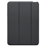 Чехол OtterBox Symmetry Series 360 Elite Case for iPad Air (5th generation) - Gray (HPZ92) - ITMag
