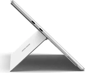 Купить Ноутбук Microsoft Surface Pro 9 i5/16/256GB Platinum (QI9-00001) - ITMag