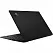 Lenovo ThinkPad X1 Carbon Gen 8 (20U90044PB) - ITMag