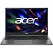 Acer Extensa 15 EX215-23-R2EZ Steel Gray (NX.EH3EU.006) - ITMag