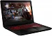 ASUS TUF Gaming FX504GM (FX504GM-E4065) - ITMag