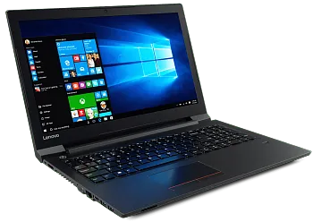 Купить Ноутбук Lenovo IdeaPad V310-15 (80SY02NJRA) - ITMag
