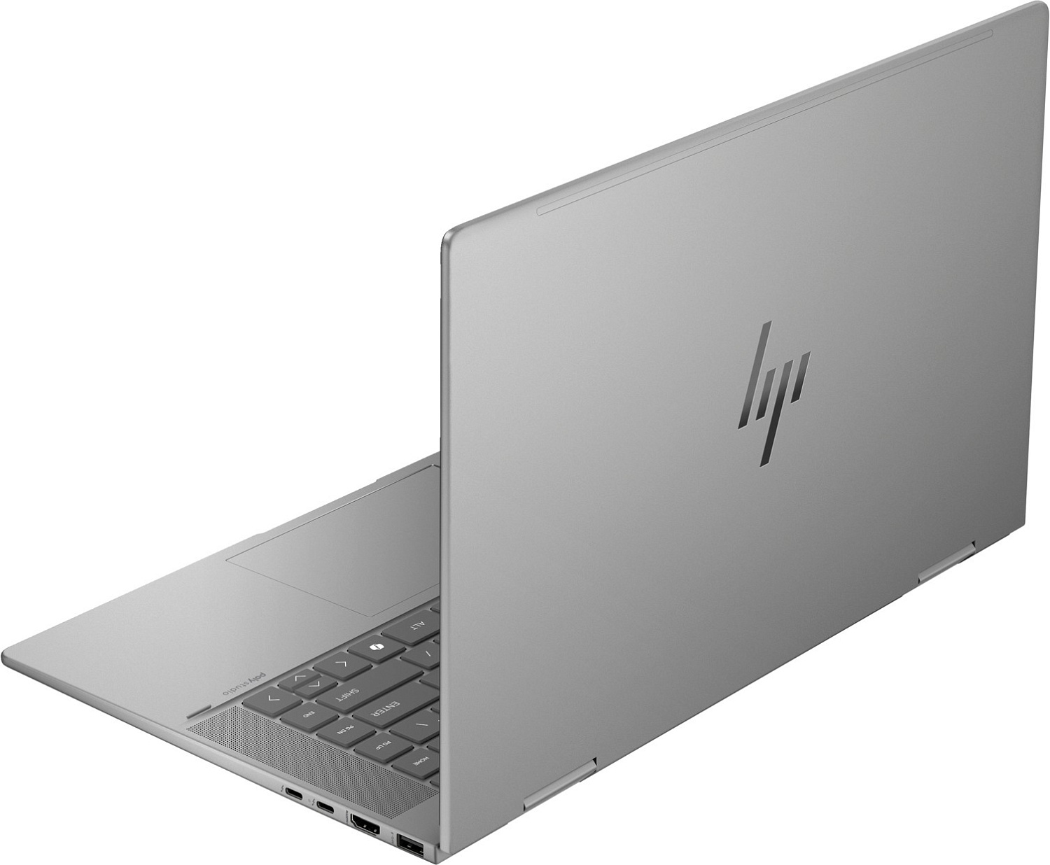 Купить Ноутбук HP Envy x360 15-fe1097nr (9U6Z8UA) - ITMag