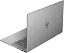 HP Envy x360 15-fe1097nr (9U6Z8UA) - ITMag