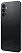 Samsung Galaxy A14 4/128GB Black (SM-A145FZKV) UA - ITMag