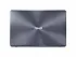 ASUS VivoBook 17 X705MA Star Grey (X705MA-GC002T) - ITMag