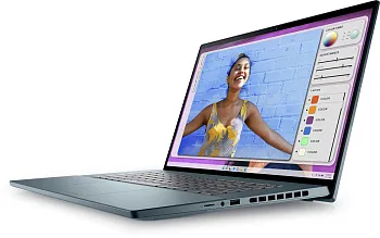 Купить Ноутбук Dell Inspiron 16 Plus 7620 (7620-92100) - ITMag