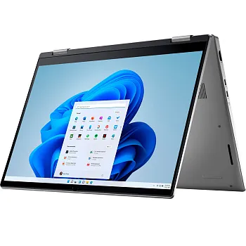 Купить Ноутбук Dell Inspiron 7420 (i7420-5983SLV-PUS) - ITMag