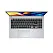 ASUS VivoBook S 15 OLED K3502ZA Neutral Gray (K3502ZA-L1202W) - ITMag