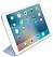 Apple Smart Cover for 9.7" iPad Pro - Lilac (MMG72) - ITMag