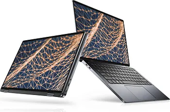 Купить Ноутбук Dell Latitude 9330 (V25MT) - ITMag