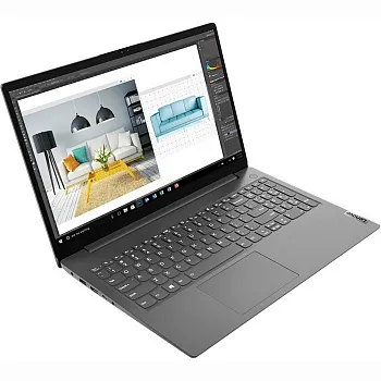 Купить Ноутбук Lenovo V15-ITL G2 (82KB002YMH) - ITMag