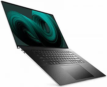 Купить Ноутбук Dell XPS 17 9710 (XPS0242X) - ITMag