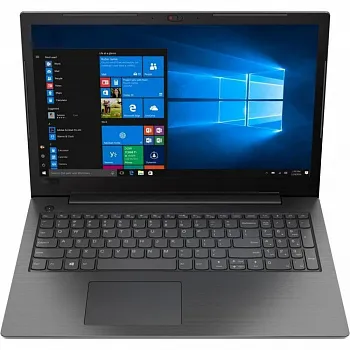 Купить Ноутбук Lenovo V130-15 (81HN00NHRA) - ITMag