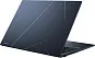 ASUS ZenBook 14 OLED UX3402ZA (UX3402ZA-I71610BL0W) - ITMag