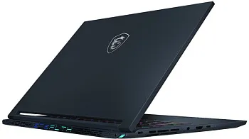 Купить Ноутбук MSI Stealth 14 AI Studio (A1VGG-024PL) - ITMag