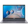 Купить Ноутбук ASUS X515JA (X515JA-BR3970, 90NB0SR1-M02X60) - ITMag