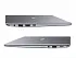 ASUS ZenBook 14 UM433IQ Grey (UM433IQ-A5048) - ITMag