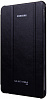 Чехол Samsung Book Cover для Galaxy Tab 4 8.0 T330/T331 Black - ITMag