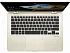 ASUS ZenBook Flip 14 UX461FA Icilce Gold (UX461FA-E1074T) - ITMag