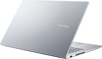 Купить Ноутбук ASUS Vivobook 17X K1703ZA (K1703ZA-WH34) - ITMag