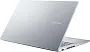 ASUS Vivobook 17X K1703ZA (K1703ZA-WH34) - ITMag