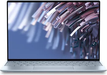 Купить Ноутбук Dell XPS 13 9315 (XPS0291X) - ITMag