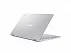 ASUS Chromebook Flip C436FA (C436FA-E10249) - ITMag