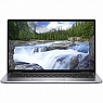 Купить Ноутбук Dell Latitude 9410 (CF4P1) - ITMag