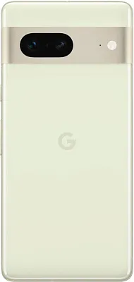 Google Pixel 7 8/128GB Lemongrass - ITMag