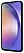 Samsung Galaxy A54 5G 6/128GB Awesome Graphite (SM-A546EZKA) UA - ITMag