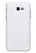 Чехол Nillkin Matte для Samsung A720 Galaxy A7 (2017) (+ пленка) (Белый) - ITMag