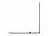 Acer Aspire 5 A515-56-79PX Pure Silver (NX.A1HEU.00M) - ITMag