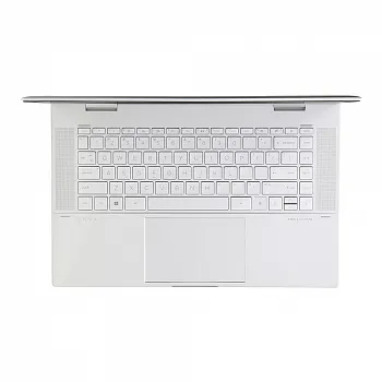 Купить Ноутбук HP ENVY x360 Convertible 15-ed1008ca (2L7H0UA) - ITMag