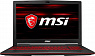 Купить Ноутбук MSI GL63 8SE (GL638SE-1011XUA) - ITMag