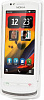 Чехол CAPDASE для Nokia 700 Zeta SJNK700-P202 - ITMag