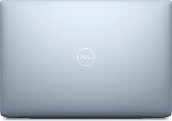 Купить Ноутбук Dell Xps 13 9315 (XPS9315i716SLV) - ITMag