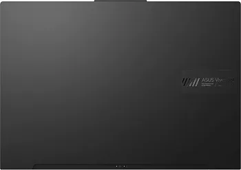 Купить Ноутбук ASUS VivoBook Pro 16X K6604JI (K6604JI-MX011X) - ITMag