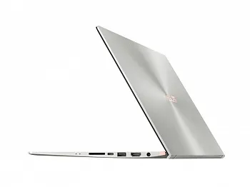 Купить Ноутбук ASUS Zenbook 15 UX533FD (UX533FD-A8068T) - ITMag