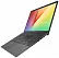 ASUS VivoBook 15 OLED M513UA (M513UA-L1297) - ITMag