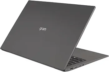 Купить Ноутбук LG 16" gram (16ZB90Q-V.APS5U1) - ITMag