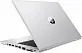 HP ProBook 640 G5 Silver (5EG75AV_V8) - ITMag