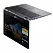 ASUS VivoBook Flip 15 TP510UA (TP510UA-SB51T) - ITMag