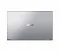 ASUS ZenBook Flip 15 UM562IA (UM562IA-EZ002T) - ITMag