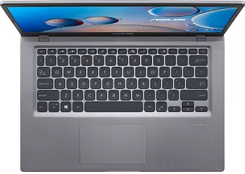 Купить Ноутбук ASUS X415KA (X415KA-C82G0W) - ITMag