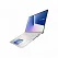 ASUS ZenBook 15 UX534FTC Silver (UX534FTC-A8103T) - ITMag