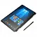 HP Spectre x360 13-aw0019ur (9MN97EA) - ITMag