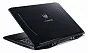 Acer Predator Helios 300 PH317-53 Black (NH.Q5QEU.039) - ITMag